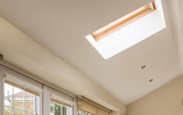 Simonburn conservatory roof insulation companies