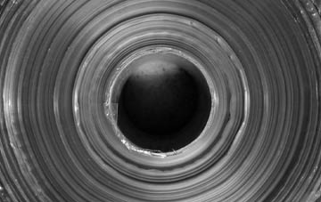 Simonburn edpm waterproofing