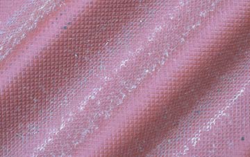 Simonburn fibreglass roofing costs