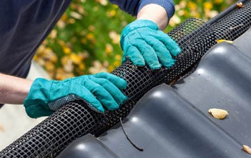 Simonburn gutter repair companies