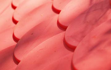 Simonburn plastic roof costs