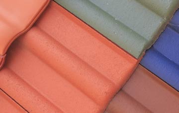 Simonburn plastic roofing companies