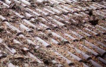 Simonburn roof cleaning companies