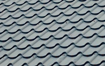 Simonburn rubber roofing companies