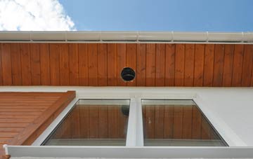 Simonburn soffit repair quotes