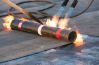 free Simonburn roof quotes