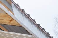 find rated Simonburn fascia repair companies