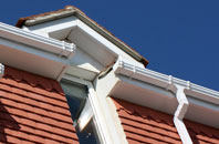Simonburn fascias