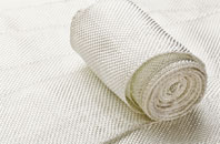 Simonburn fibreglass roofing repairs