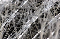 free Simonburn fibreglass roof repair quotes