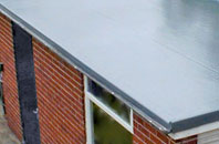 free Simonburn flat roofing insulation quotes