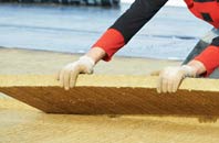 find rated Simonburn roof insulation companies