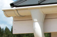 free Simonburn gutter installer quotes