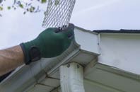 rated Simonburn guttering repair companies