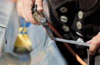 Simonburn lead roof quotes