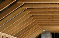 Simonburn pitched insulation quotes