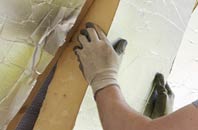 rated Simonburn roof insulation companies