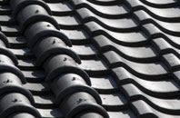 Simonburn plastic roof quotes