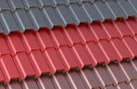 find rated Simonburn plastic roofing companies