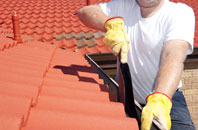 Simonburn roof cleaners