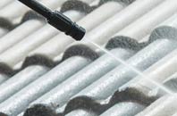 rated Simonburn roof cleaning companies