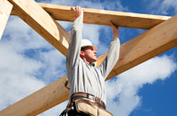 Simonburn roof replacement work