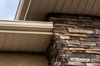 free Simonburn soffit repair quotes