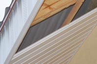 rated Simonburn soffit repair companies