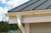 Simonburn soffits