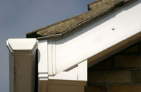free Simonburn soffit quotes